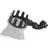 Fiskars Frugtplukker Til Universalsaks UP80 Plus 1001562