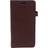 Gear by Carl Douglas Buffalo Wallet Case (Galaxy S8 Plus)