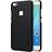 Nillkin Super Frosted Shield Case (Huawei P10 Lite)