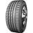 Rotalla Ice-Plus S210 245/45 R19 102V XL MFS