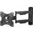THOR 28087T