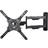 THOR 28088T