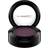 MAC Eye Shadow Shadowy Lady