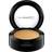 MAC Eye Shadow Goldmine