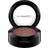 MAC Eyeshadow Twinks