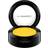 MAC Eyeshadow Chrome Yellow