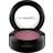 MAC Eyeshadow Star Violet