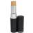 MAC Matchmaster Concealer #5