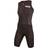 Endura Qdc Drag2zero Lite Sleeveless Shorty W