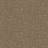 Cole & Son Senzo Spot Wallpaper Ardmore Collection Roll Taupe 109-6027