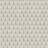 Cole & Son Narina Wallpaper Ardmore Collection Roll Grey 109-10047