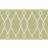 Cole & Son Parterre Border (99/3012)
