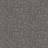 Cole & Son Senzo Spot Wallpaper Ardmore Collection Roll Grey 109-6031