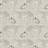 Cole & Son Leopard Walk Wallpaper Ardmore Collection Roll Black White 109/2011