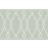 Cole & Son Parterre Border (99/3013)