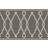 Cole & Son Parterre Border (99/3015)