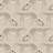 Cole & Son Leopard Walk Wallpaper Ardmore Collection Roll Stone Orange 109/2012