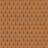 Cole & Son Narina Wallpaper Ardmore Collection Roll Orange 109-10050