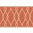 Cole & Son Parterre Border (99/3018)