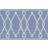 Cole & Son Parterre Border (99/3014)