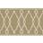 Cole & Son Parterre Border (99/3017)