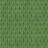 Cole & Son Narina Wallpaper Ardmore Collection Roll Green 109-10045