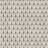 Cole & Son Narina Wallpaper Ardmore Collection Roll Black White 109-10048