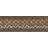 Cole & Son Ardmore Border (109/5026)