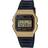 Casio Classic (F-91WM-9AEF)