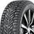 Nokian Hakkapeliitta 9 225/50 R17 98T XL Stud
