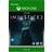 Injustice 2: Deluxe Edition (XOne)