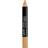 NYX Gotcha Covered Concealer Pencil Golden