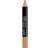 NYX Gotcha Covered Concealer Pencil Sand