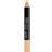 NYX Gotcha Covered Concealer Pencil Beige