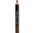 NYX Gotcha Covered Concealer Pencil Espresso