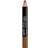 NYX Gotcha Covered Concealer Pencil Cappucino