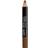 NYX Gotcha Covered Concealer Pencil Deep Rich