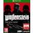 Wolfenstein: The New Order (XOne)