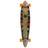 Mindless Longboards Maverick 4 46"