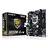 Gigabyte GA-H110M-A (rev. 1.0)