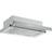 Silverline PE 142 60 cm, Hvid