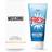 Moschino Fresh Couture Bath & Shower Gel 200ml
