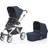 ABC Design Salsa 4 (Duo)