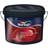 Nordsjö Original Staple Carpentry Väggfärg Vit 2.5L