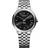 Raymond Weil Maestro (2237-ST-BEAT2)