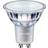 Philips Master VLE D 36D LED Lamp 3.7W GU10 930