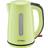 Bosch TWK7506