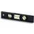 Stanley Tools 0-42-294 Spirit Level