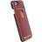 Krusell Timra Cover for iPhone 7/8/SE 2000/2022v
