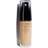 Shiseido Synchro Skin Glow Foundation SPF20 30ml, 4 Golden